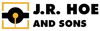 JR-Hoe-And-Sons-Logo