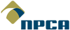 npca-logo