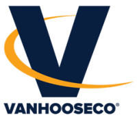 vanhooseco-logo copy-web